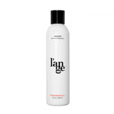 Cascade Blowout Shampoo