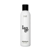 Curl Care Gentle Shampoo