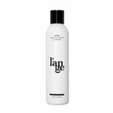 Detox Conditioner
