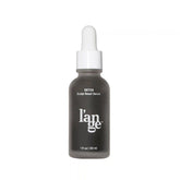 Detox Scalp Serum