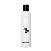 Detox Shampoo