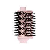 Multi-Volume 65mm Attachment
