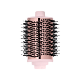 Multi-Volume Attachment