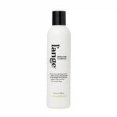 Frizz Care Conditioner