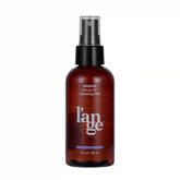 Manage Marula Oil Hydrating Mist