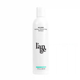 Ms. Bond Building + Strengthening Shampoo