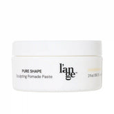 Pure Shape Sculpting Pomade Paste