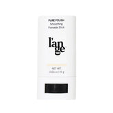 Pure Polish Smoothing Pomade Stick