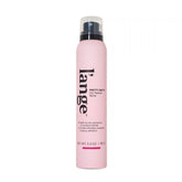 Pretty Gritty Dry Texture Spray