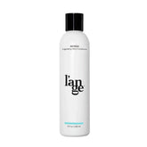Refrésh Invigorating Mint Cream Conditioner