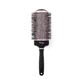 VolumePro Extra-Long Ceramic Ionic Barrel Round Brush