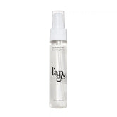 Satin Nectar Nourishing Gloss