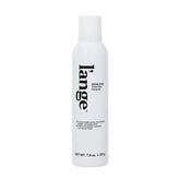 Trois Chic - Three Way Hairspray