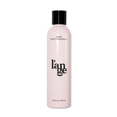 Intense Violet Shampoo