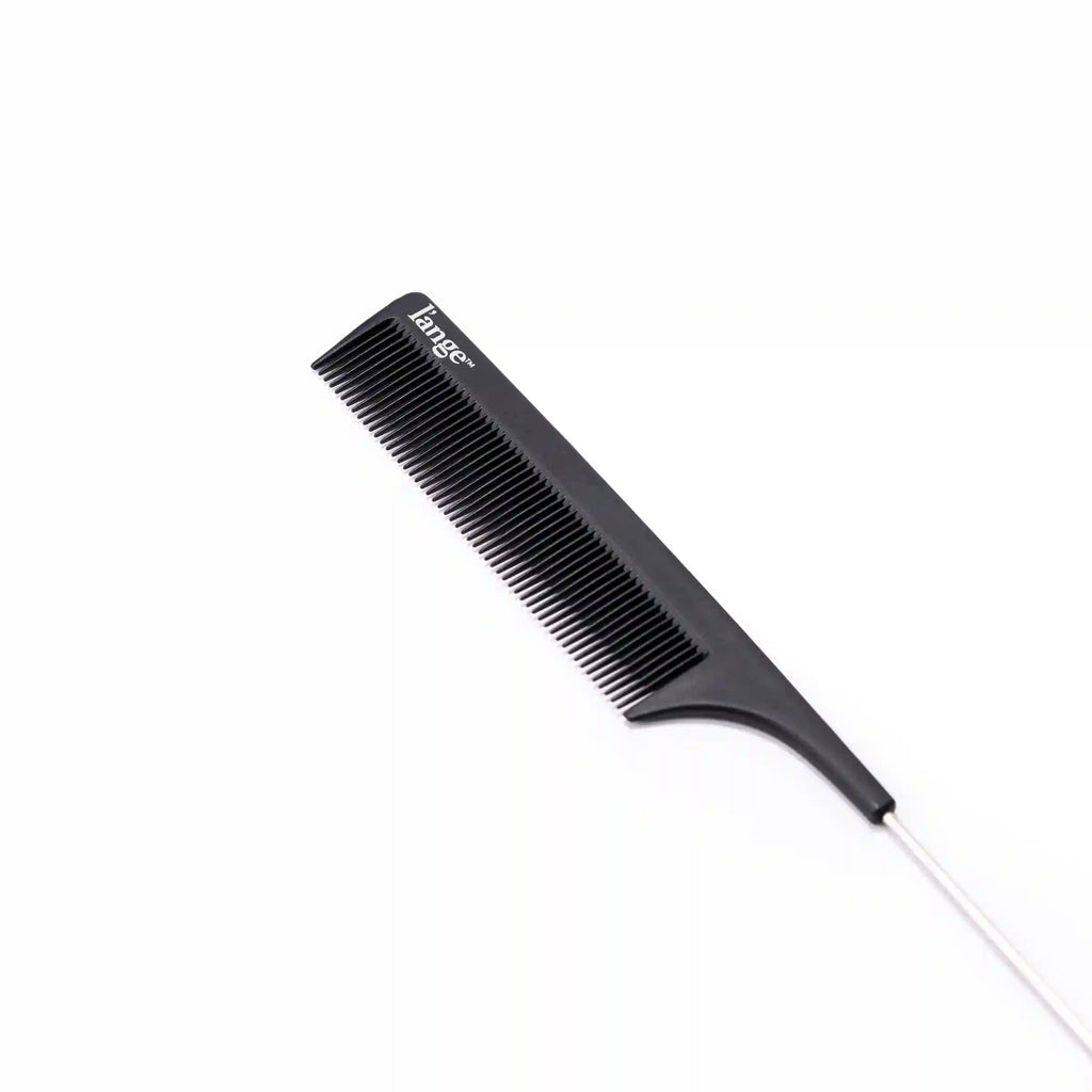 Carbon Fiber Comb