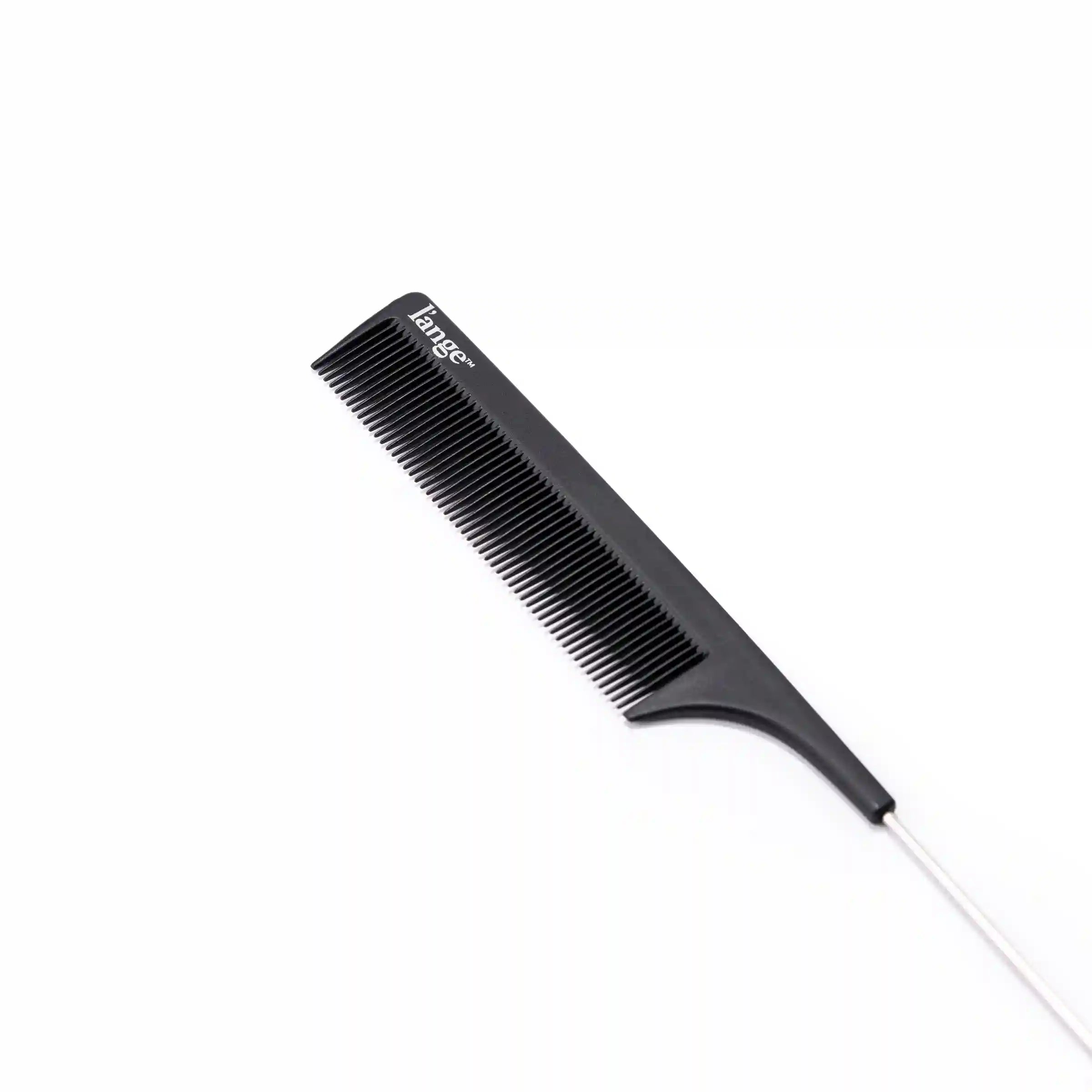 Carbon Fiber Comb