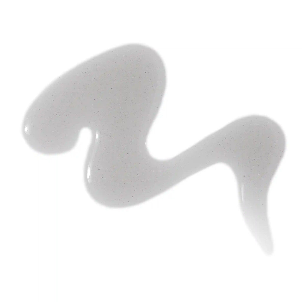 Detox Scalp Serum