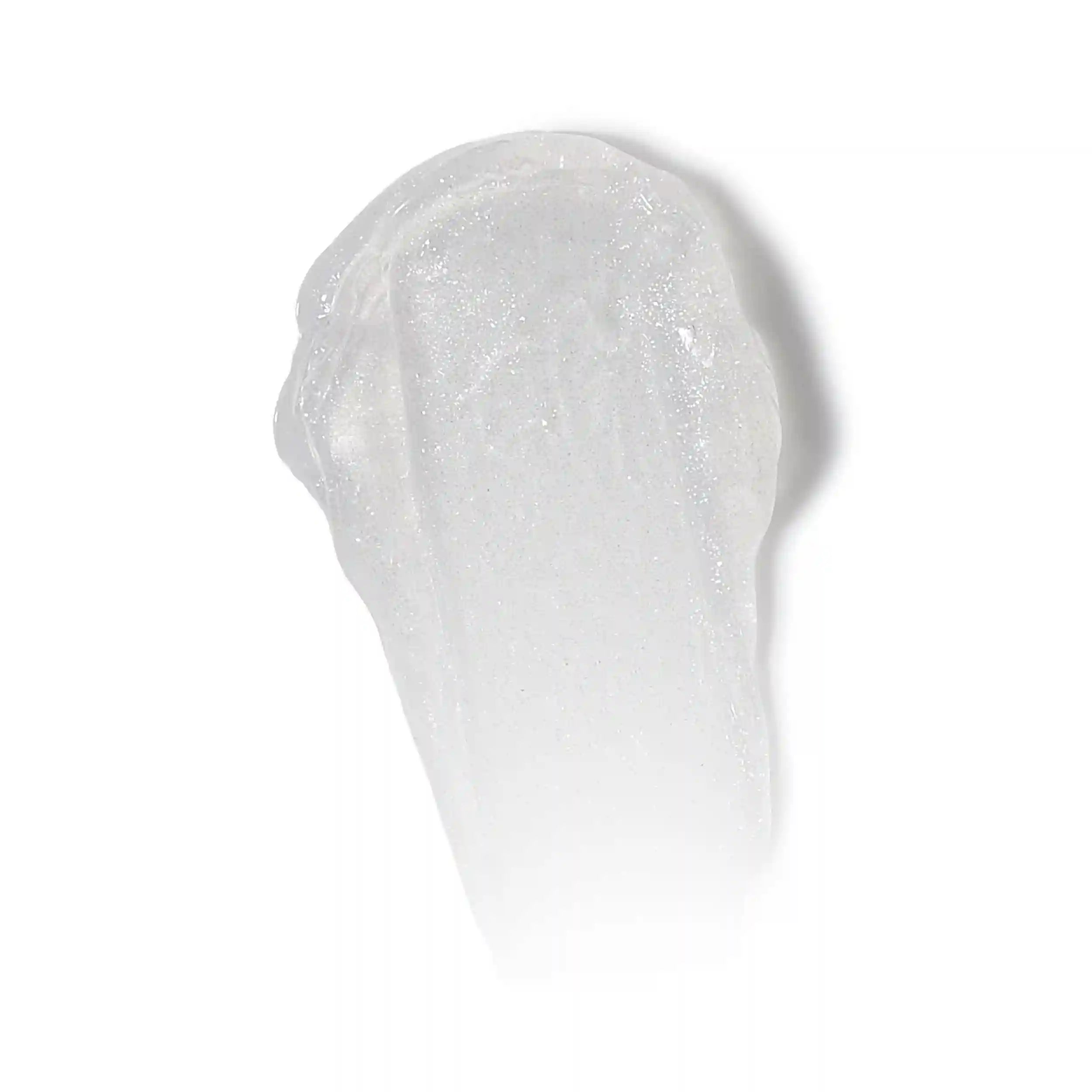 POSH Hair Polish Laminating Gel