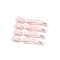 Alligator Hair Clips