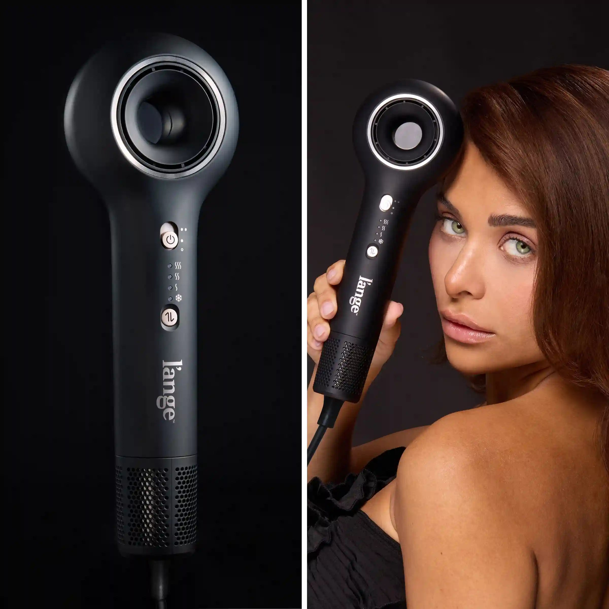 Axia™ HaloRing™