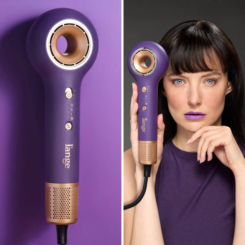 Axia™ HaloRing™