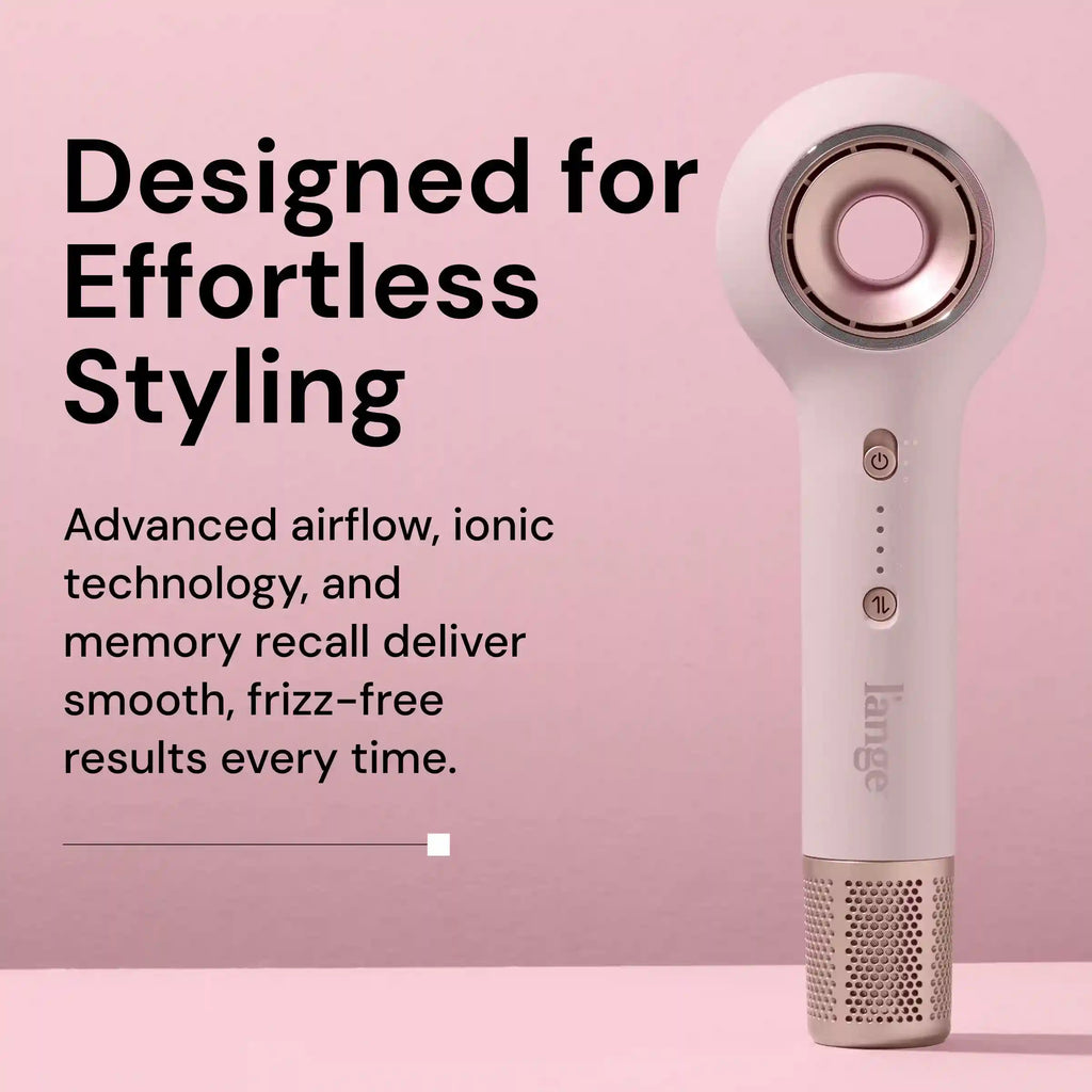 Axia™ HaloRing™