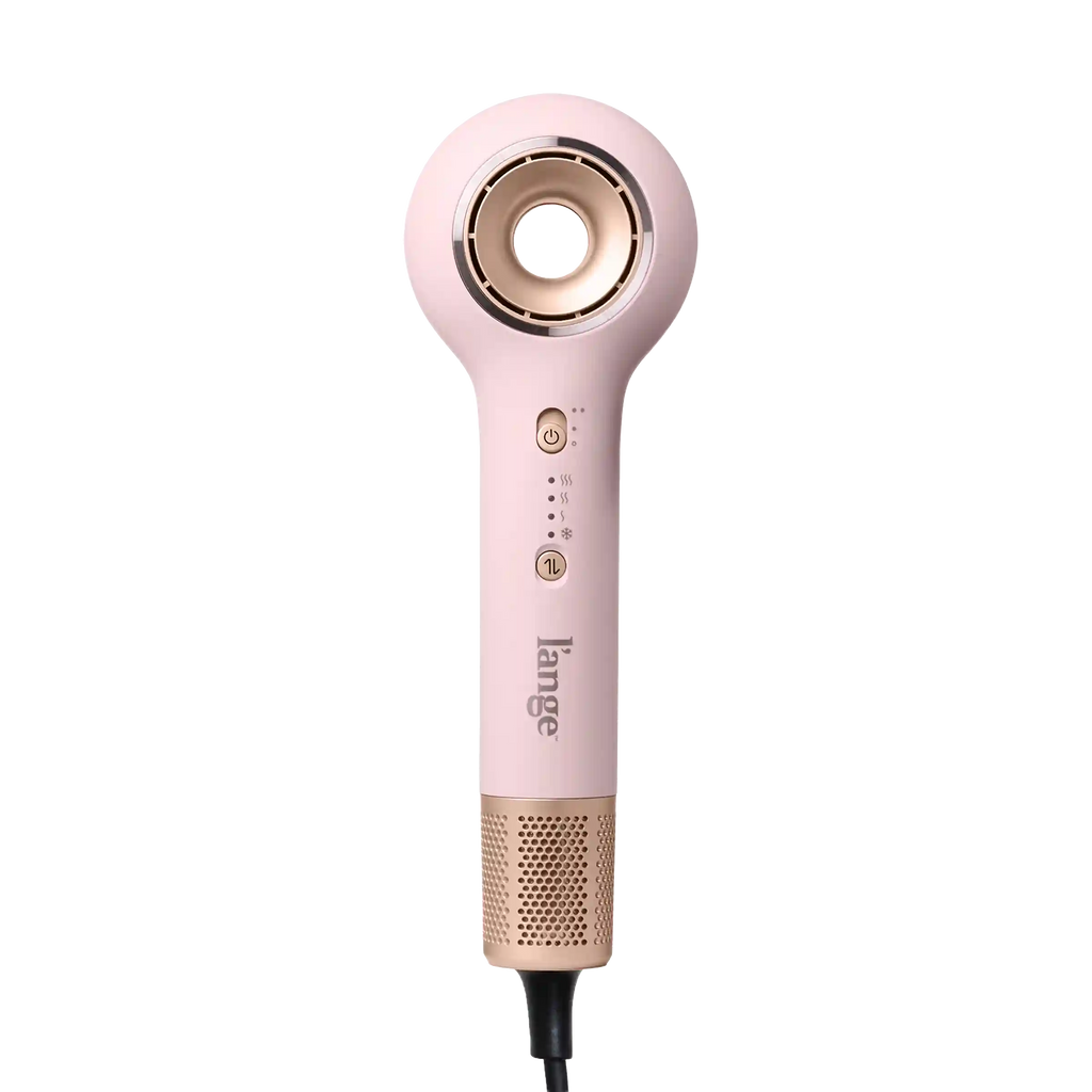 Axia™ HaloRing™