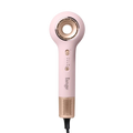 Axia™ HaloRing™