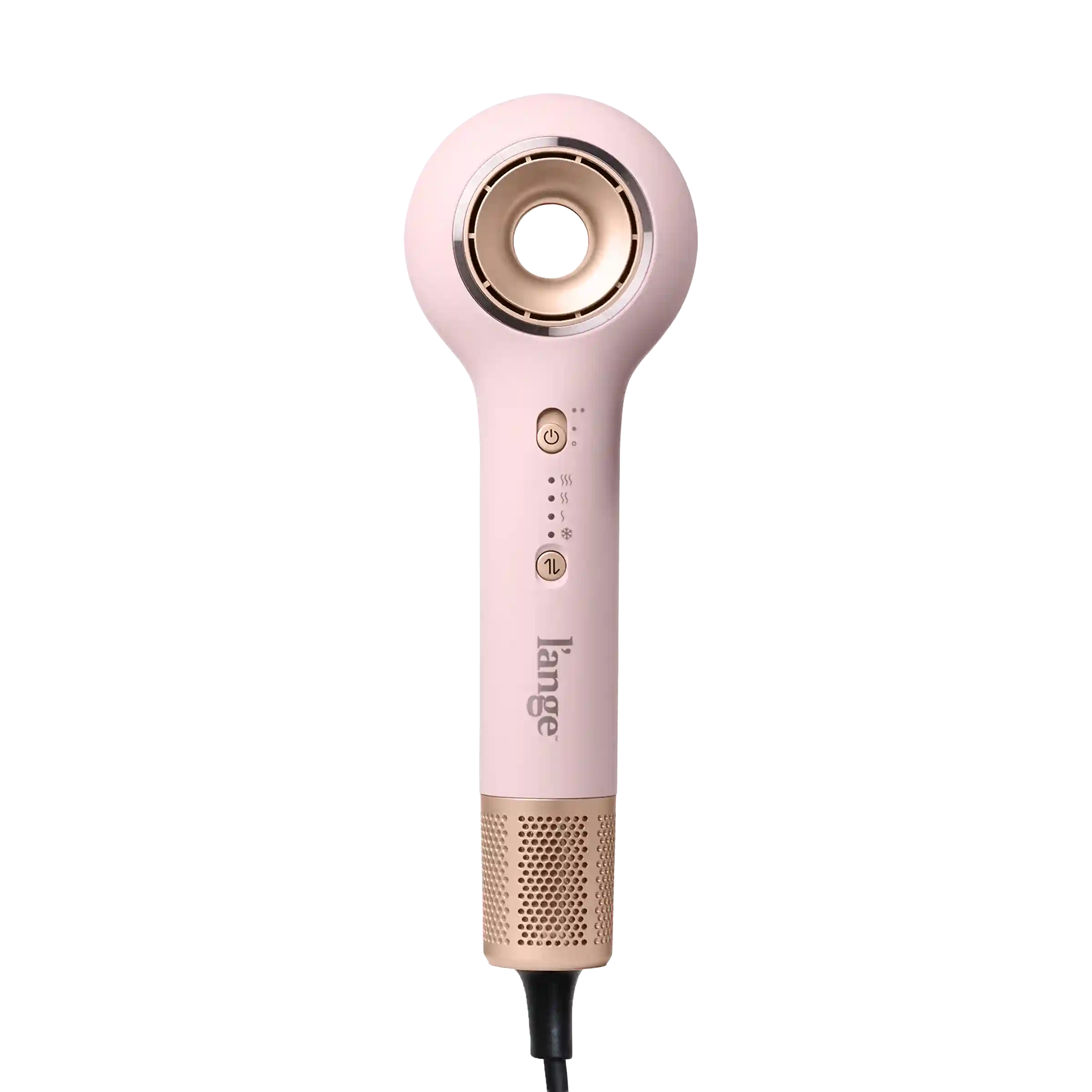 Axia™ HaloRing™