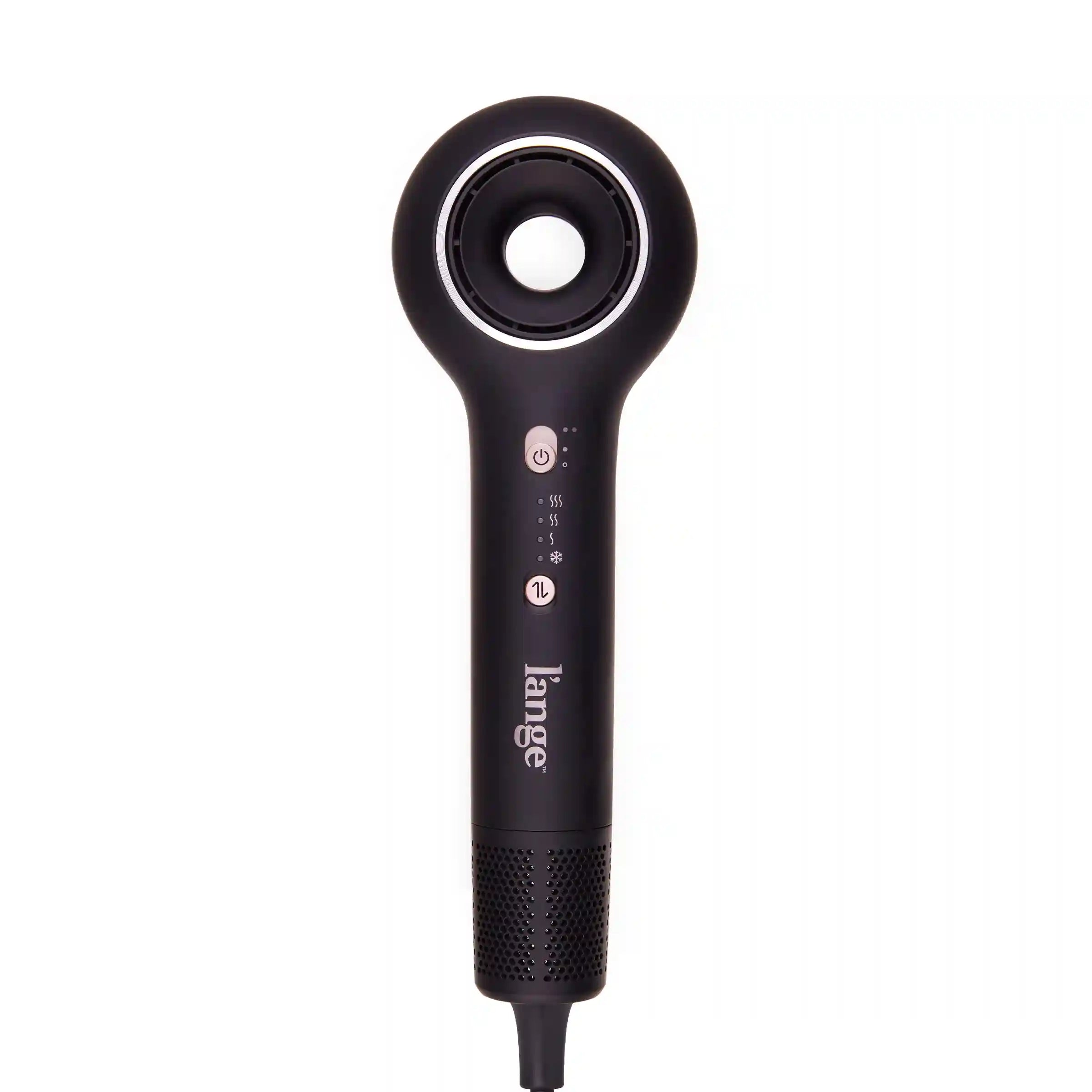 Axia™ HaloRing™