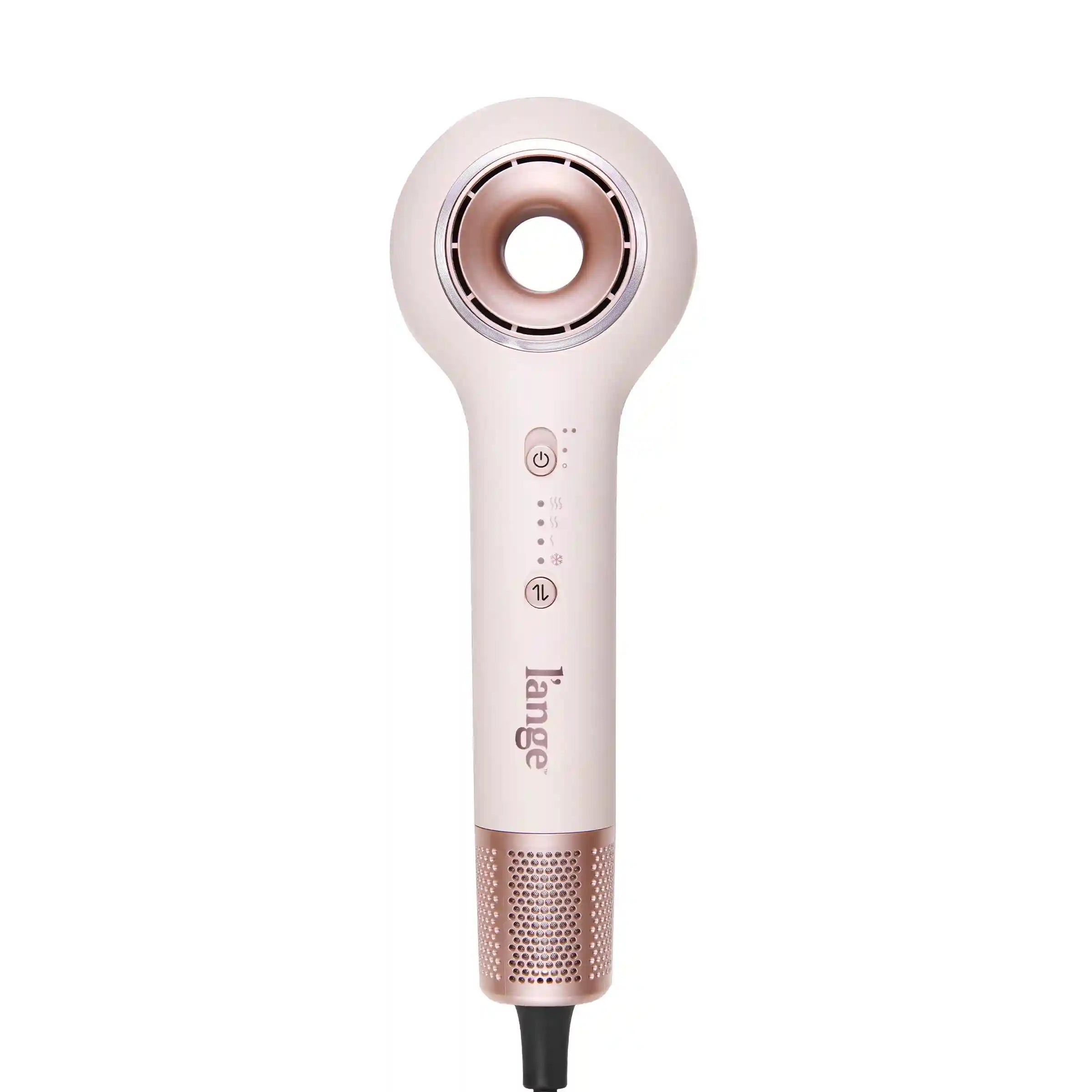 Axia™ HaloRing™