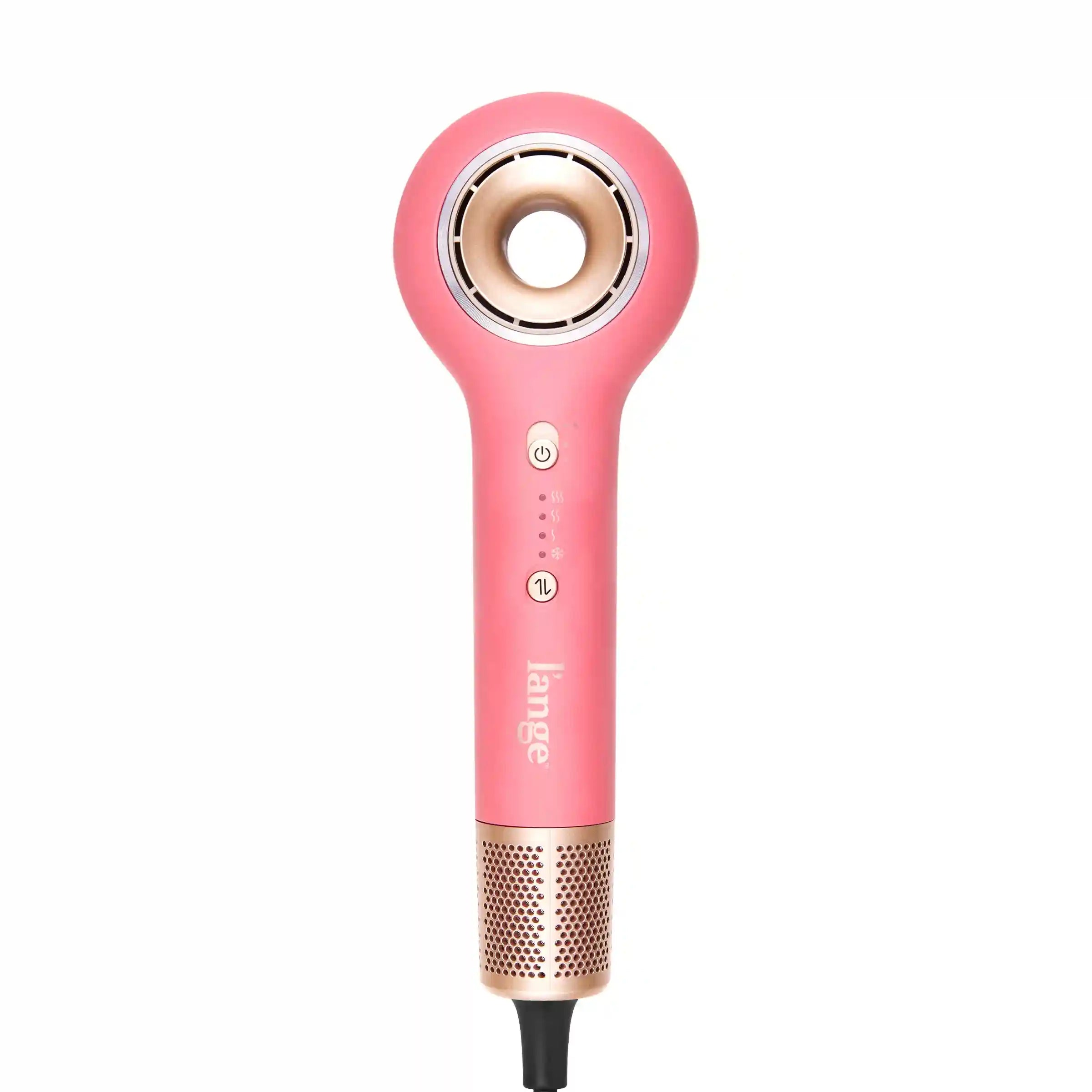 Axia™ HaloRing™