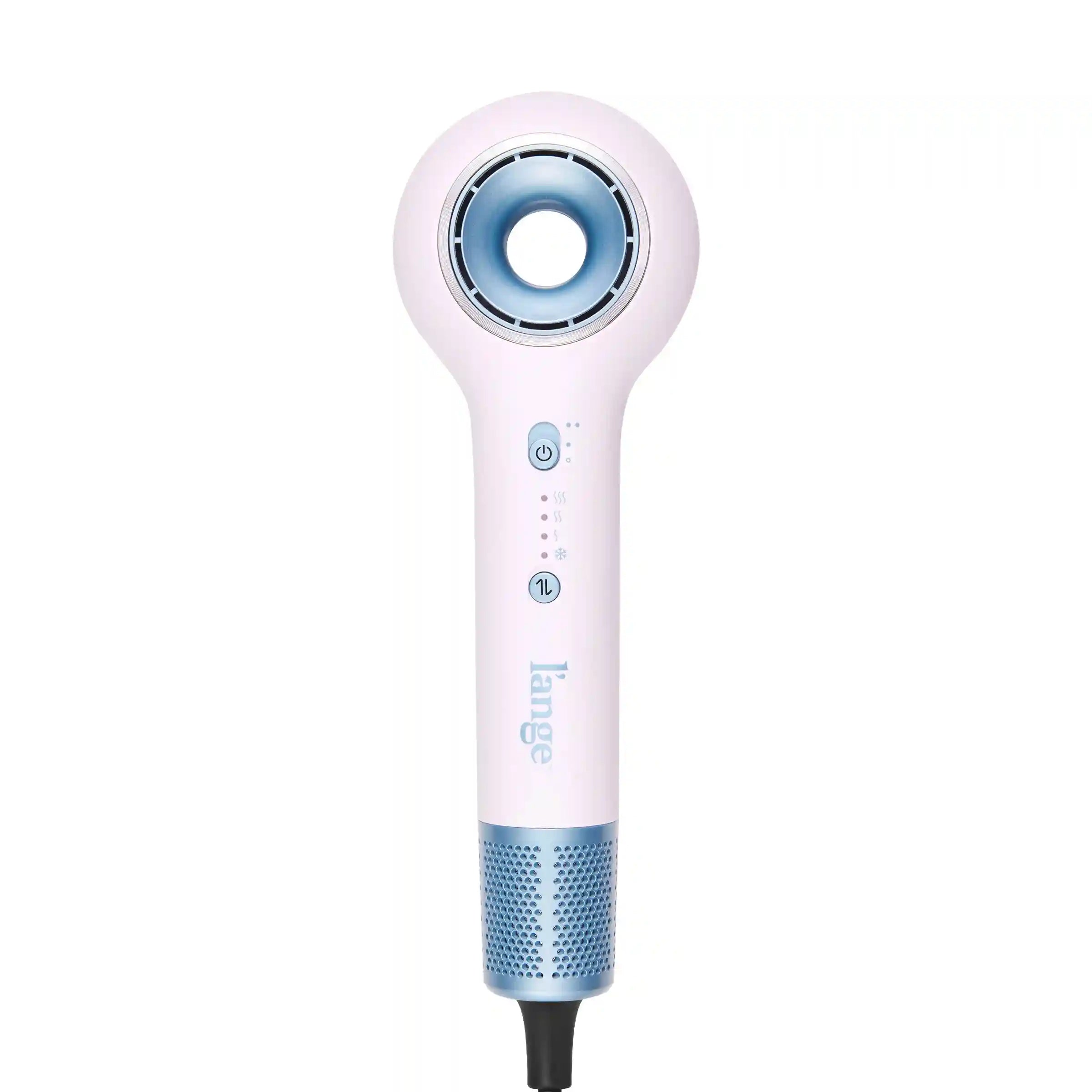 Axia™ HaloRing™