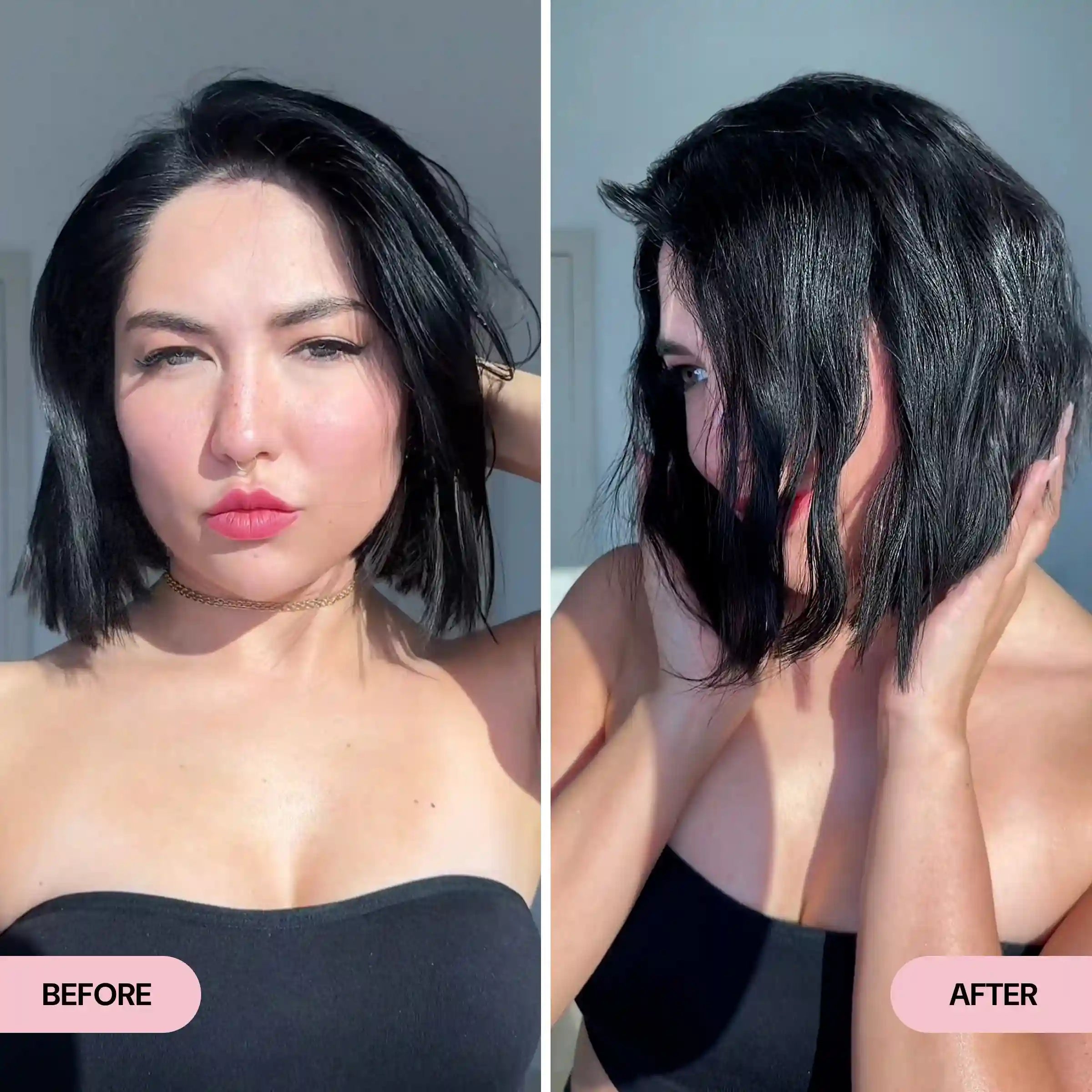 Beyond Multi-Purpose Cream