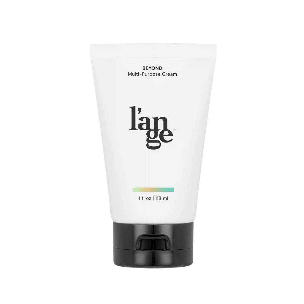 Beyond Multi-Purpose Cream