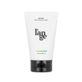 Beyond Multi-Purpose Cream