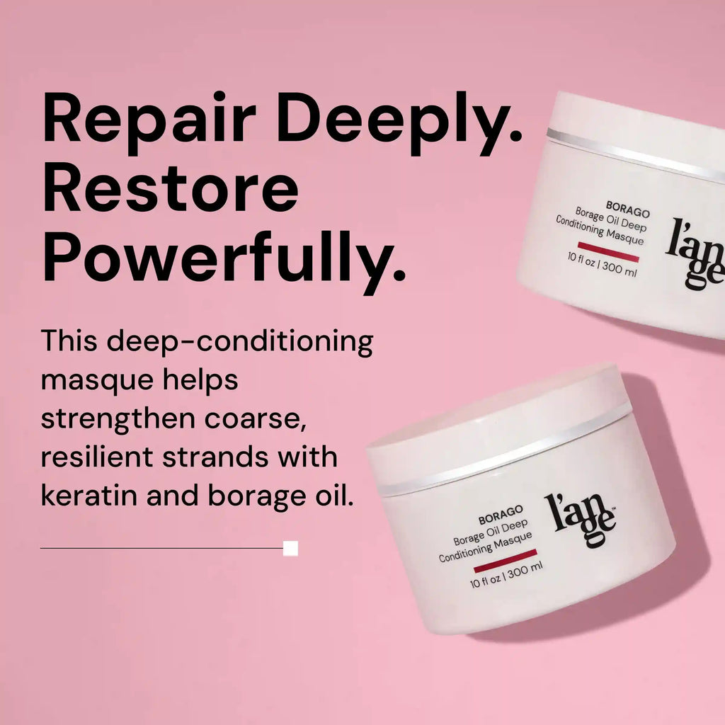 Borago