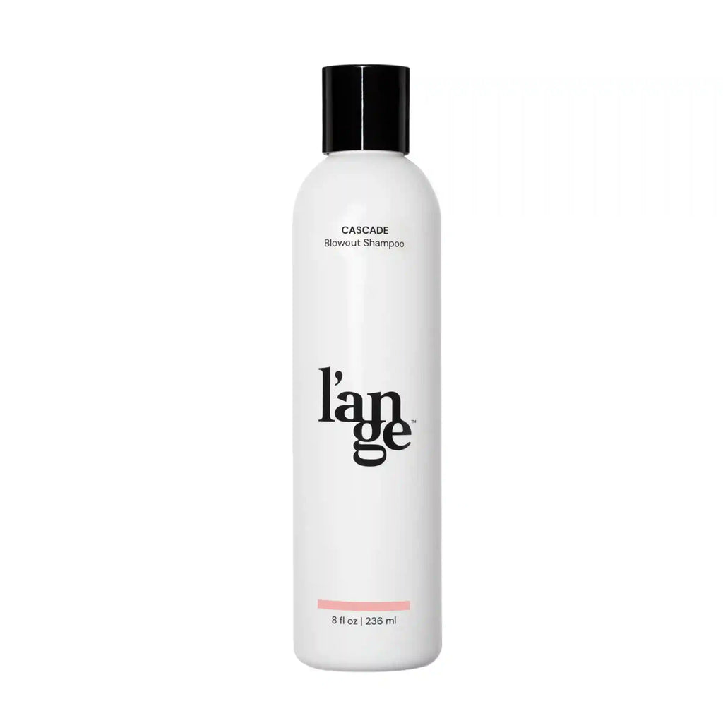Cascade Blowout Shampoo