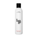 Cascade Blowout Shampoo