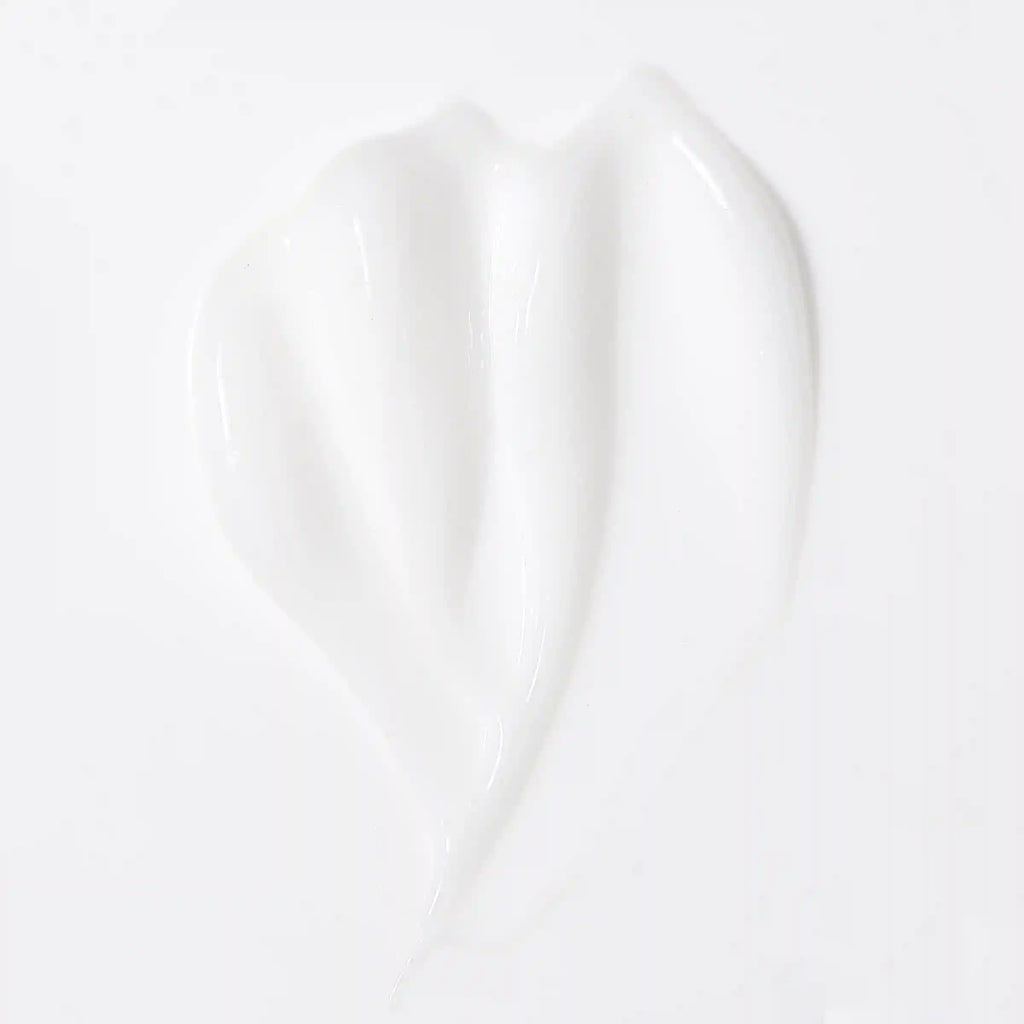 Curl Care Gentle Shampoo
