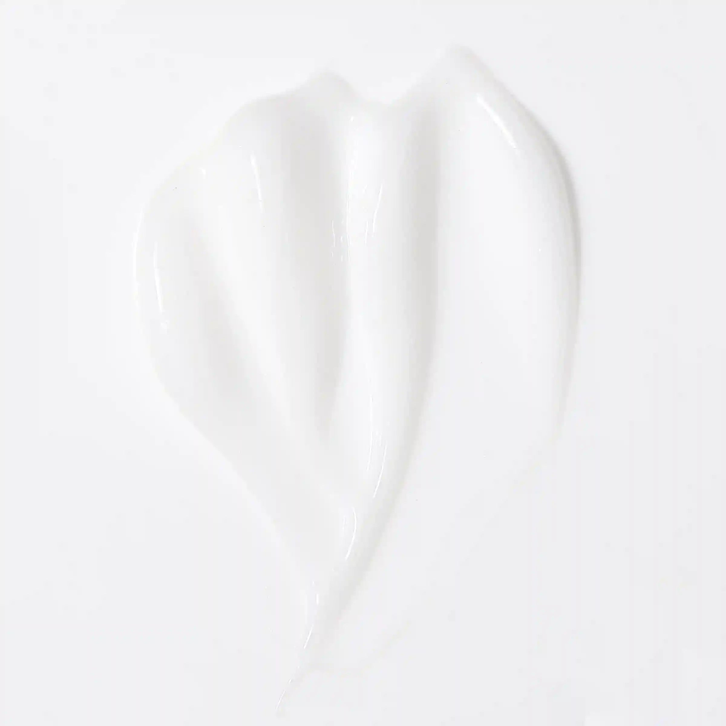 Curl Care Gentle Shampoo