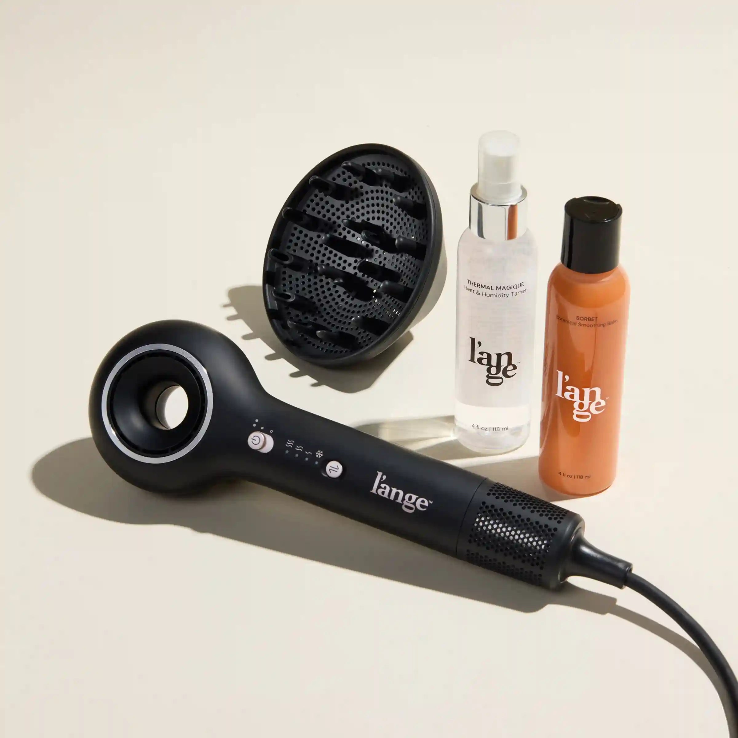 Curl Crush