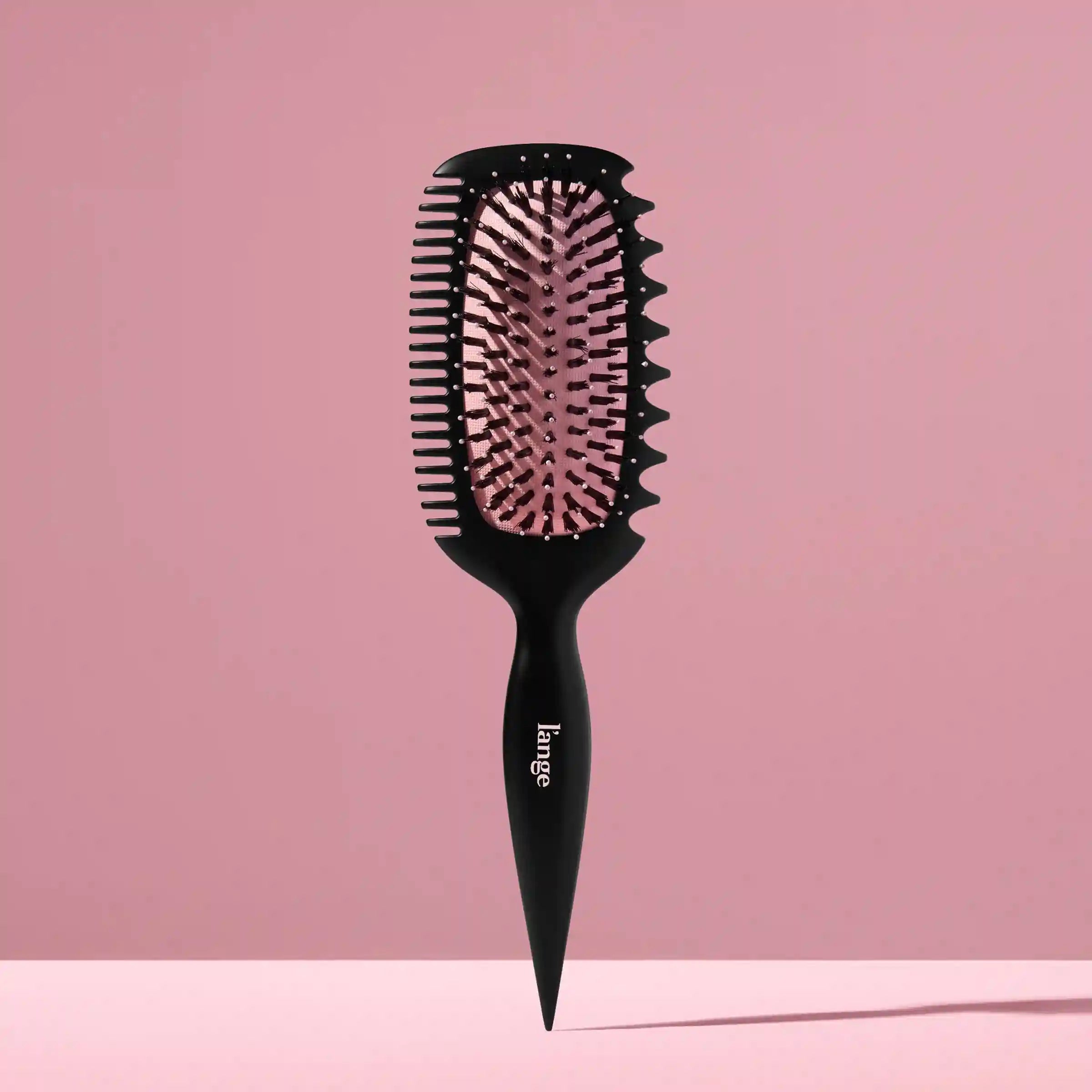 Curl Sculptor Brush