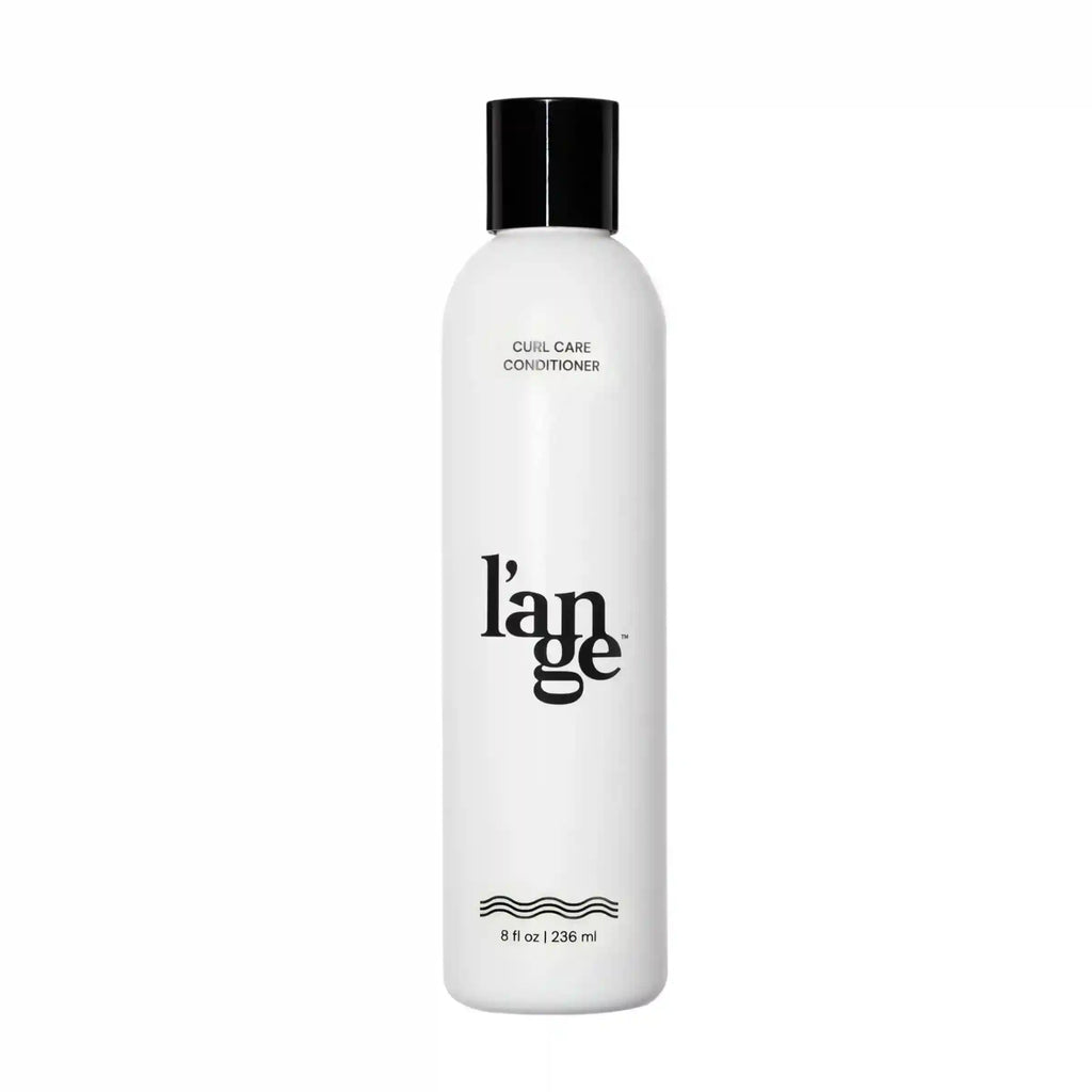 Curl Care Enhancing Conditioner