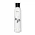 Curl Care Enhancing Conditioner