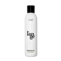 Curl Care Gentle Shampoo