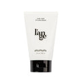 Curl Care Defining Styling Cream