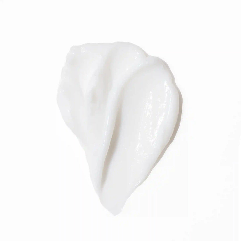 Curl Care Enhancing Conditioner