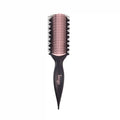 Custom Curl Brush
