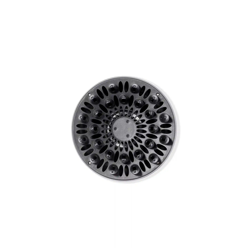 Doux- Diffuser for Soleil Hair Dryer